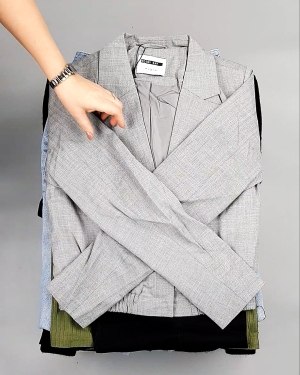 Фотография  153 - Bestseller Winter mix 104#15 кг, ЛОТ №7347 оптом в Калуге и Калужской области