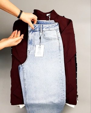 Фотография  485 - Bestseller Winter mix 104#15 кг, ЛОТ №7344 оптом в Калуге и Калужской области