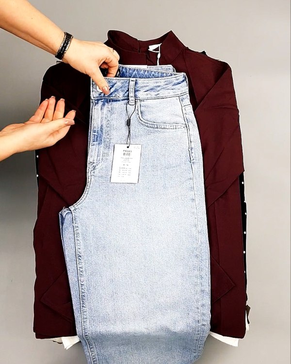 Фотография  702 - Bestseller Winter mix 104#15 кг, ЛОТ №7344 оптом в Калуге и Калужской области