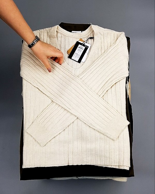 Фотография  298 - Bestseller Winter mix 104#15 кг, ЛОТ №7346 оптом в Калуге и Калужской области