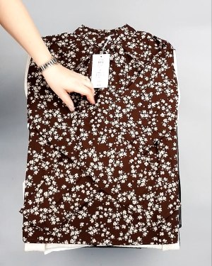 Фотография  707 - Bestseller Winter mix 104#15 кг, ЛОТ №7306 оптом в Калуге и Калужской области