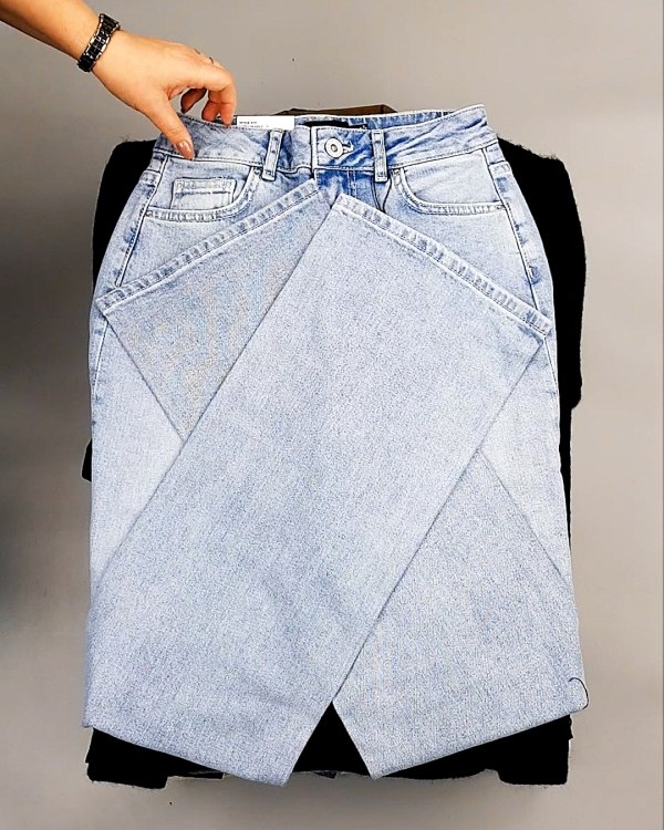 Фотография  552 - Bestseller Winter mix 104#15 кг, ЛОТ №7347 оптом в Калуге и Калужской области