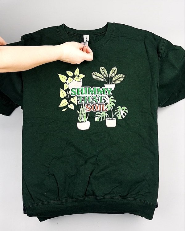 Фотография  794 - Толстовки м/ж (Sweat Tops)#20 кг, ЛОТ №7434 оптом в Калуге и Калужской области