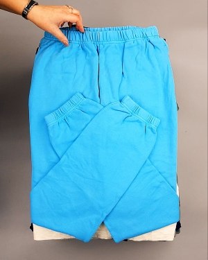 Фотография  408 - BRAND STOCK Kids Winter#10 кг, ЛОТ №7386 оптом в Калуге и Калужской области