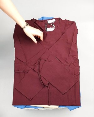 Фотография  526 - Bestseller Winter mix 104#15 кг, ЛОТ №7343 оптом в Калуге и Калужской области