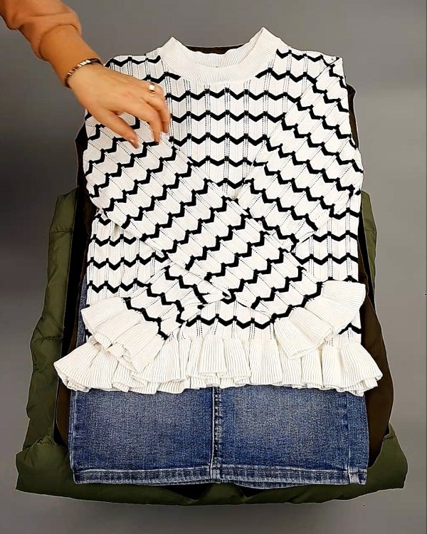 Фотография  448 - Bestseller Winter В mix 114#15 кг, ЛОТ №7376 оптом в Калуге и Калужской области