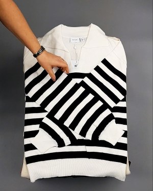 Фотография  194 - Bestseller Winter mix 104#15 кг, ЛОТ №7344 оптом в Калуге и Калужской области