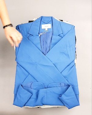 Фотография  934 - Bestseller Winter mix 104#15 кг, ЛОТ №7343 оптом в Калуге и Калужской области