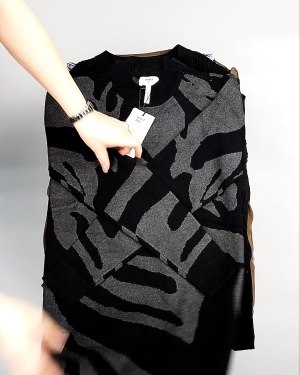 Фотография  797 - Bestseller Winter mix 104#15 кг, ЛОТ №7306 оптом в Калуге и Калужской области