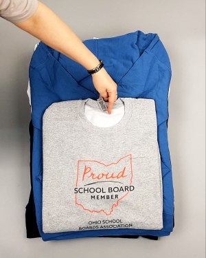 Фотография  244 - Толстовки м/ж (Sweat Tops)#20 кг, ЛОТ №7434 оптом в Калуге и Калужской области