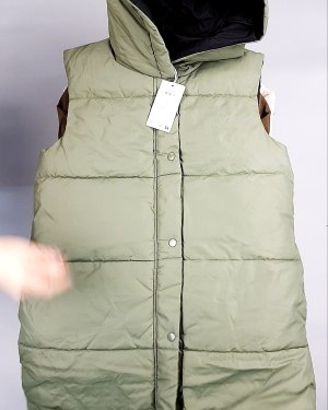 Фотография  624 - Bestseller Winter В mix 114#15 кг, ЛОТ №7376 оптом в Калуге и Калужской области