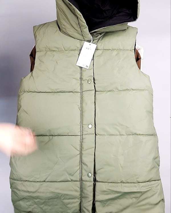 Фотография  666 - Bestseller Winter В mix 114#15 кг, ЛОТ №7376 оптом в Калуге и Калужской области