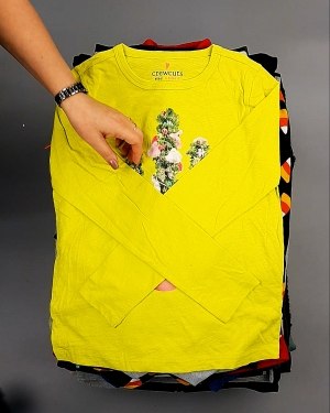 Фотография  487 - BRAND STOCK Kids Winter#10 кг, ЛОТ №7387 оптом в Калуге и Калужской области