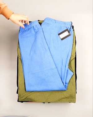 Фотография  135 - PIECES Winter mix 104#15 кг, ЛОТ №7377 оптом в Калуге и Калужской области