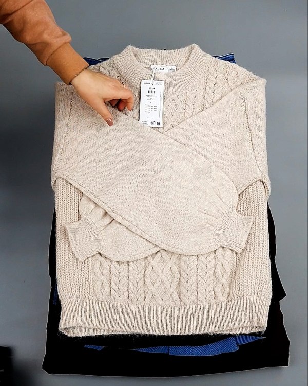 Фотография  584 - Bestseller Winter В mix 114#15 кг, ЛОТ №7375 оптом в Калуге и Калужской области