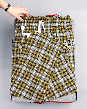 Фотография  428 - Домашняя одежда CAN 104#10 кг, ЛОТ №7331 оптом в Калуге и Калужской области