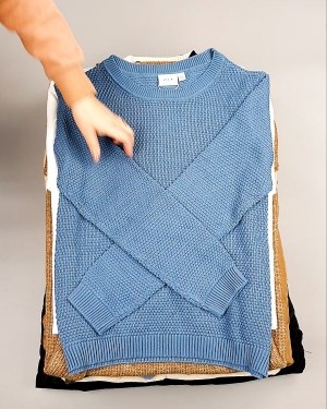 Фотография  464 - Bestseller Winter В mix 114#15 кг, ЛОТ №7374 оптом в Калуге и Калужской области