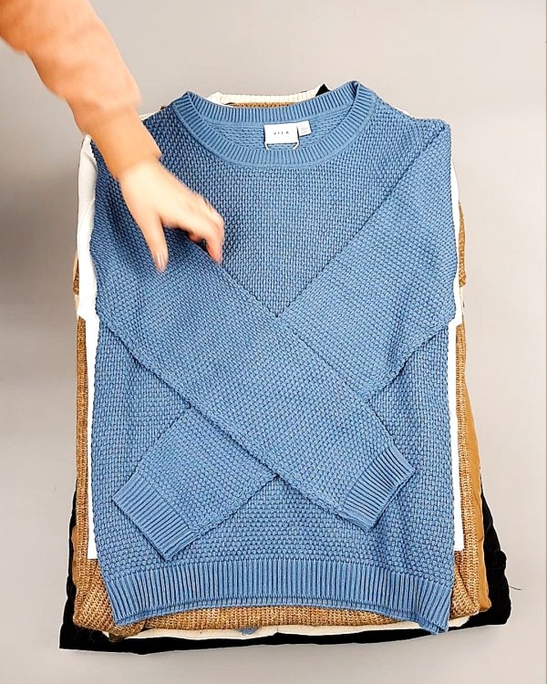 Фотография  289 - Bestseller Winter В mix 114#15 кг, ЛОТ №7374 оптом в Калуге и Калужской области