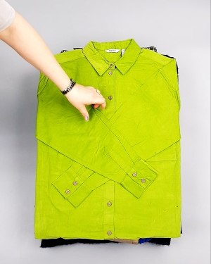 Фотография  854 - B.YOUNG Winter mix 104#15 кг, ЛОТ №7412 оптом в Калуге и Калужской области