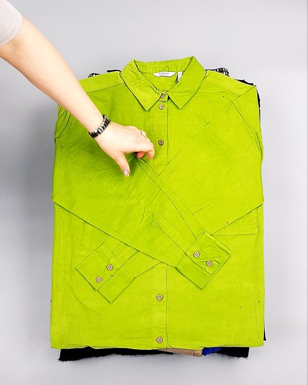 Фотография  306 - B.YOUNG Winter mix 104#15 кг, ЛОТ №7412 оптом в Калуге и Калужской области