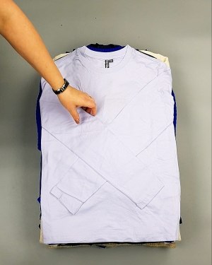 Фотография  660 - Bestseller Winter mix 104#15 кг, ЛОТ №7347 оптом в Калуге и Калужской области