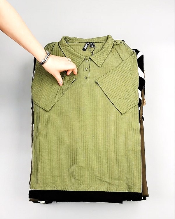 Фотография  693 - Bestseller Winter mix 104#15 кг, ЛОТ №7344 оптом в Калуге и Калужской области