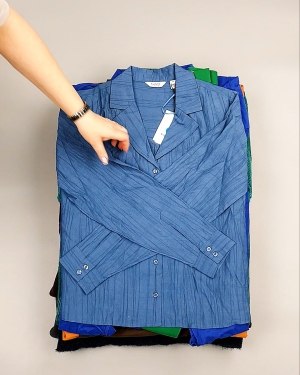 Фотография  808 - B.YOUNG Winter mix 104#15 кг, ЛОТ №7412 оптом в Калуге и Калужской области