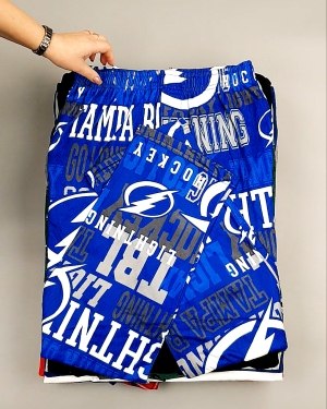 Фотография  261 - Домашняя одежда CAN 104#10 кг, ЛОТ №7331 оптом в Калуге и Калужской области