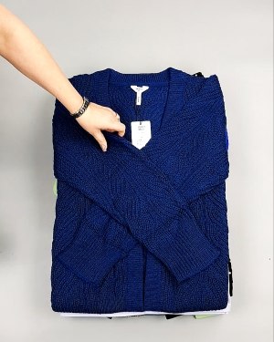 Фотография  463 - Bestseller Winter mix 104#15 кг, ЛОТ №7343 оптом в Калуге и Калужской области