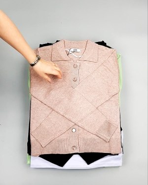 Фотография  685 - Bestseller Winter mix 104#15 кг, ЛОТ №7346 оптом в Калуге и Калужской области