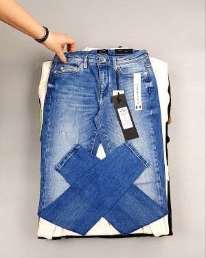 Фотография  842 - Bestseller Winter mix 104#15 кг, ЛОТ №7344 оптом в Калуге и Калужской области