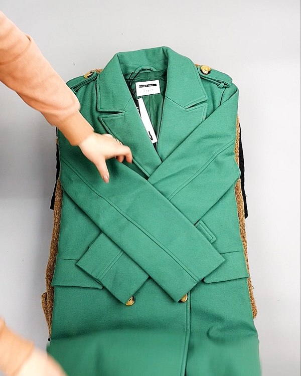 Фотография  764 - Bestseller Winter В mix 114#15 кг, ЛОТ №7376 оптом в Калуге и Калужской области