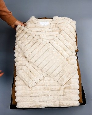 Фотография  653 - Bestseller Winter В mix 114#15 кг, ЛОТ №7374 оптом в Калуге и Калужской области