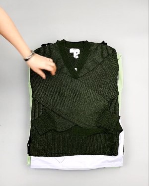 Фотография  465 - Bestseller Winter mix 104#15 кг, ЛОТ №7346 оптом в Калуге и Калужской области