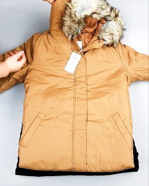 Фотография  494 - Bestseller Winter В mix 114#15 кг, ЛОТ №7374 оптом в Калуге и Калужской области