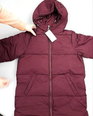 Фотография  275 - Bestseller Winter В mix 114#15 кг, ЛОТ №7375 оптом в Калуге и Калужской области