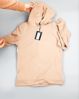 Фотография  888 - PIECES Winter mix 104#15 кг, ЛОТ №7377 оптом в Калуге и Калужской области