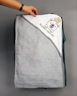 Фотография  314 - BRAND STOCK Kids Winter#10 кг, ЛОТ №7386 оптом в Калуге и Калужской области