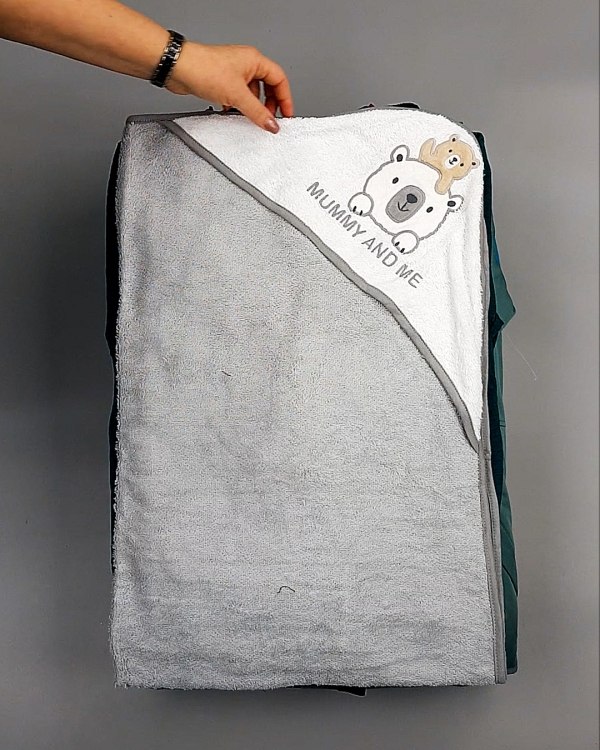 Фотография  182 - BRAND STOCK Kids Winter#10 кг, ЛОТ №7386 оптом в Калуге и Калужской области