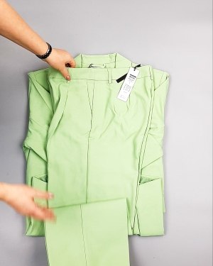 Фотография  598 - Bestseller Winter mix 104#15 кг, ЛОТ №7309 оптом в Калуге и Калужской области