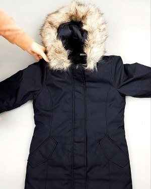 Фотография  861 - Bestseller Winter В mix 114#15 кг, ЛОТ №7372 оптом в Калуге и Калужской области