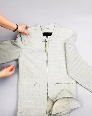 Фотография  224 - Bestseller Winter mix 104#15 кг, ЛОТ №7347 оптом в Калуге и Калужской области