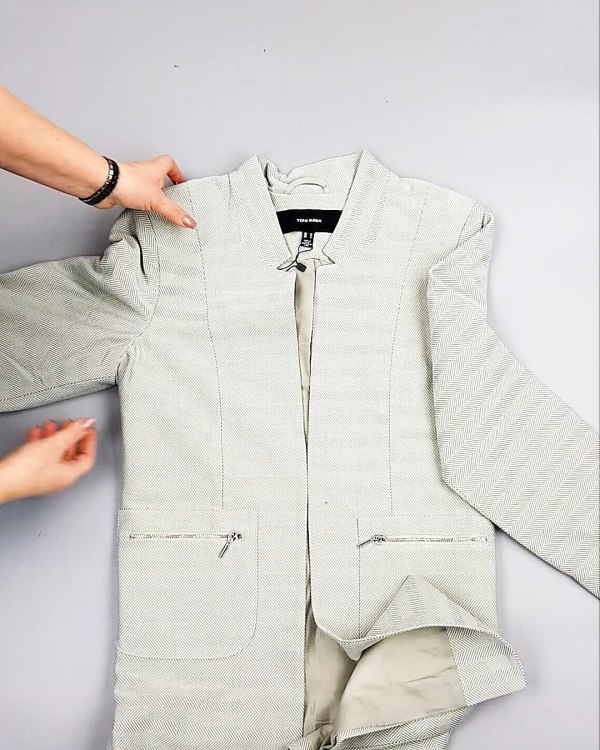 Фотография  715 - Bestseller Winter mix 104#15 кг, ЛОТ №7347 оптом в Калуге и Калужской области