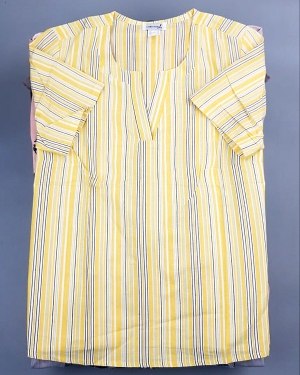 Купить C&C mix CAN 084#7 кг, ЛОТ №7455 оптом в Калуге и Калужской области