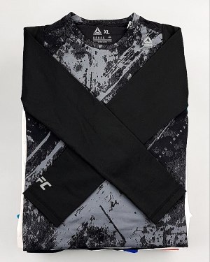 Купить Sport дети CAN 124#5 кг, ЛОТ №7475 оптом в Калуге и Калужской области