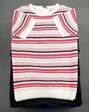 Купить Bestseller Summer mix 104#15 кг, ЛОТ №7491 оптом в Калуге и Калужской области