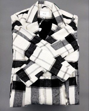 Купить Пальто Bestseller 104#10,5 кг, ЛОТ №7559 оптом в Калуге и Калужской области