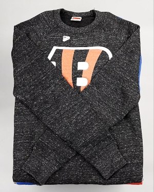 Купить HOMAGE CAN 084#10 кг, ЛОТ №7496 оптом в Калуге и Калужской области