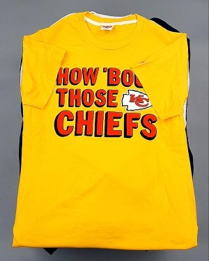 Купить HOMAGE CAN 084#10 кг, ЛОТ №7498 оптом в Калуге и Калужской области