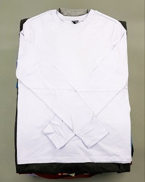 Купить Bestseller Summer mix 104#15 кг, ЛОТ №7495 оптом в Калуге и Калужской области